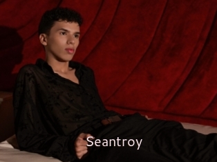 Seantroy