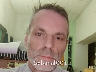 Sebanal001