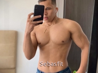 Sebasfit