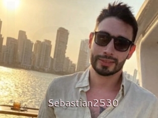 Sebastian2530