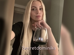 Secretdominika