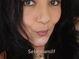 Selennamilf