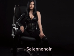 Selennenoir