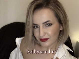 Sellenamiller