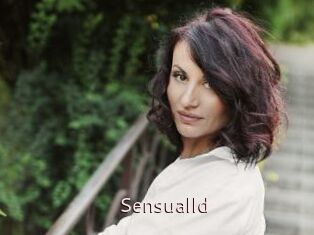 Sensualld
