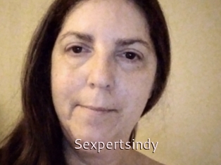 Sexpertsindy