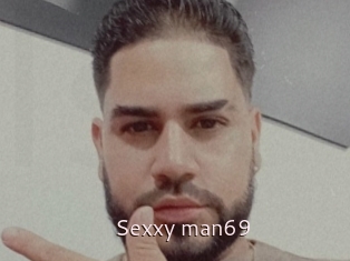 Sexxy_man69