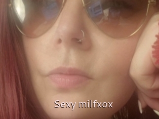 Sexy_milfxox