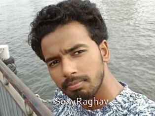 SexyRaghav