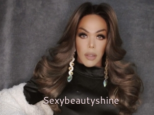 Sexybeautyshine
