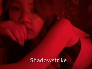 Shadowstrike