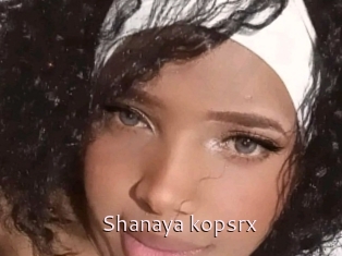 Shanaya_kopsrx