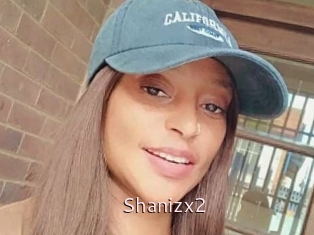 Shanizx2