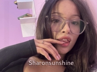 Sharonsunshine