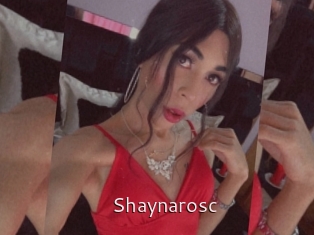 Shaynarosc