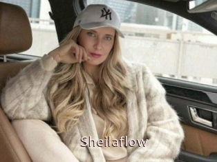 Sheilaflow