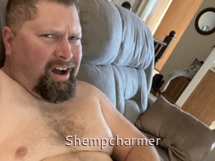 Shempcharmer