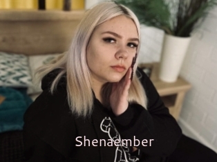 Shenaember