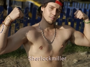 Sherlockmiller