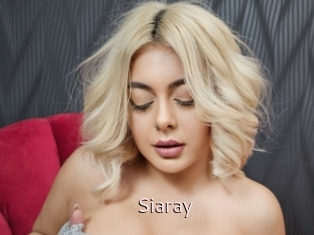 Siaray