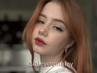 Sibleycrumbley