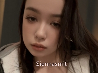 Siennasmit