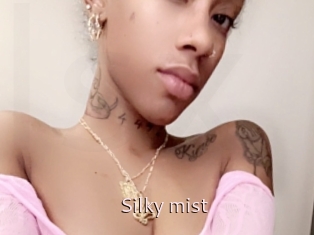 Silky_mist