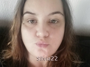 Silvia22