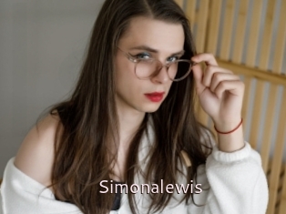 Simonalewis