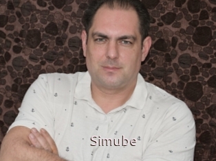 Simube