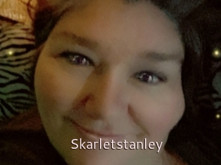 Skarletstanley