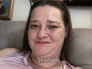 Skydavis