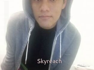 skyreach Livesex