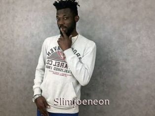 Slimjoeneon