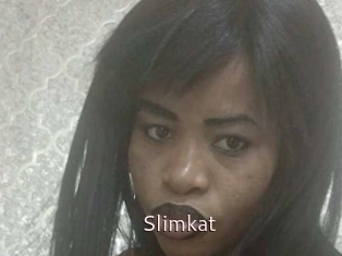 Slimkat