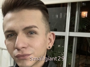 Smallgiant29