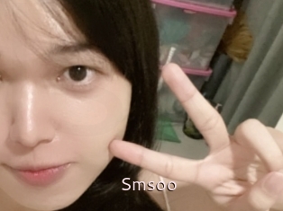 Smsoo