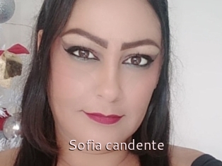 Sofia_candente