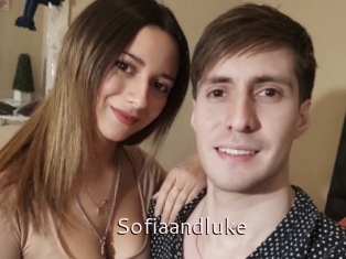 Sofiaandluke