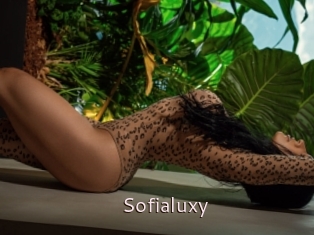 Sofialuxy