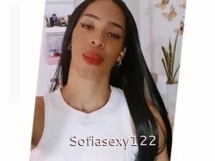 Sofiasexy122