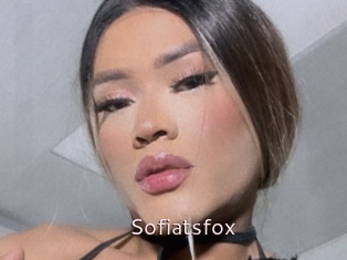 Sofiatsfox