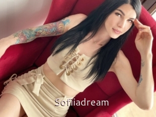 Sofiiadream