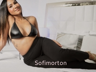 Sofimorton