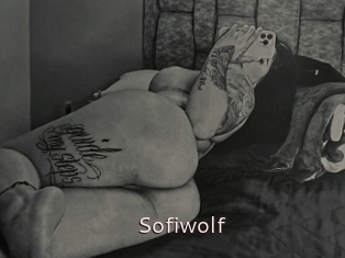 Sofiwolf