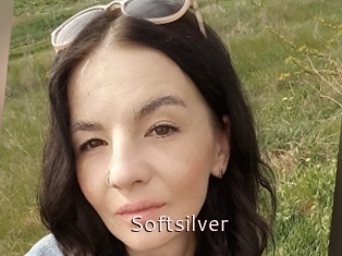 Softsilver