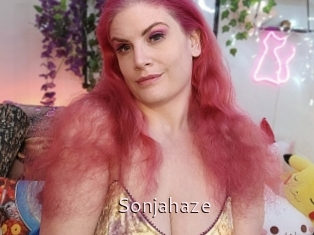 Sonjahaze