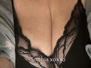 Sophia_xoxxo