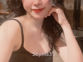 Sophia39