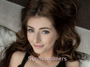 Sophiaconners